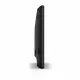 Garmin DriveSmart 86 #9