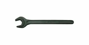 Bahco 894M-46