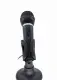 Gembird MIC-D-04 #2
