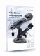 Gembird MIC-D-04 #3