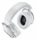 Logitech G PRO X 2 LIGHTSPEED Headset #3