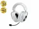 Logitech G PRO X 2 LIGHTSPEED Headset #7