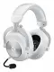 Logitech G PRO X 2 LIGHTSPEED Headset #5