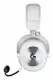 Logitech G PRO X 2 LIGHTSPEED Headset #2