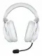 Logitech G PRO X 2 LIGHTSPEED Headset #6