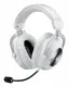 Logitech G PRO X 2 LIGHTSPEED Headset #4