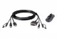 ATEN 2L-7D02DHX2