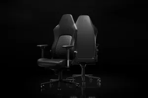 Razer Iskur V2 NewGen