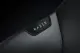 Razer Iskur V2 NewGen #3