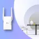 TP-Link RE505X #5