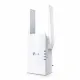 TP-Link RE505X