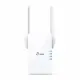 TP-Link RE505X #4