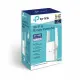 TP-Link RE505X #3