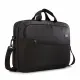 Case Logic Propel PROPA116 Black