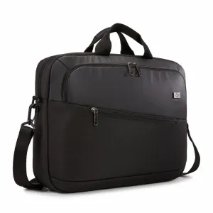 Case Logic Propel PROPA116 Black