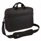 Case Logic Propel PROPA116 Black #2