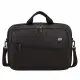 Case Logic Propel PROPA116 Black #3