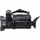 Panasonic AG-CX18 #6