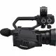 Panasonic AG-CX18 #5