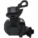 Panasonic AG-CX18 #7