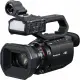 Panasonic AG-CX18