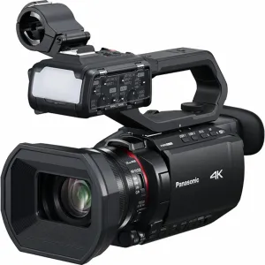 Panasonic AG-CX18