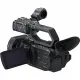 Panasonic AG-CX18 #3