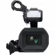 Panasonic AG-CX18 #2