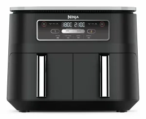 Ninja AF200EU