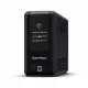CyberPower UT850EG