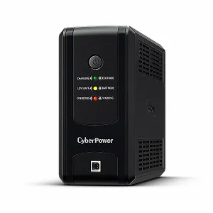 CyberPower UT850EG