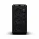 CyberPower UT850EG #3