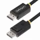StarTech.com DP21-1M-DP40-CABLE
