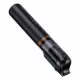 Baseus A5 Air #5