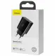 Baseus Speed Mini #10