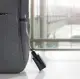 Baseus Speed Mini #2