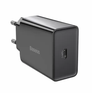 Baseus Speed Mini