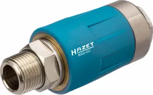 HAZET 9000-051