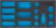 HAZET 163-463L