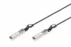 Digitus DN-81223