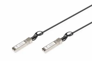 Digitus DN-81223