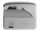 Optoma ZU500USTe #5