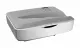 Optoma ZU500USTe #2