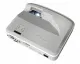 Optoma ZU500USTe #4