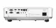 Optoma ZU500USTe #6