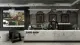 Optoma ZU500USTe #10