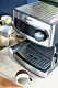 Blaupunkt CMP301 #4
