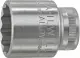 STAHLWILLE 02410036