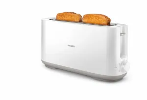 Philips Daily Collection HD2590/00