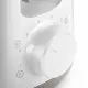 Philips Daily Collection HD2590/00 #3
